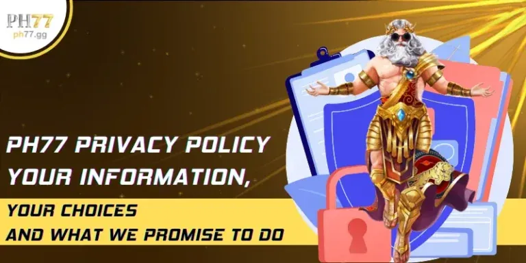 Cá cược bóng rổ onbet2