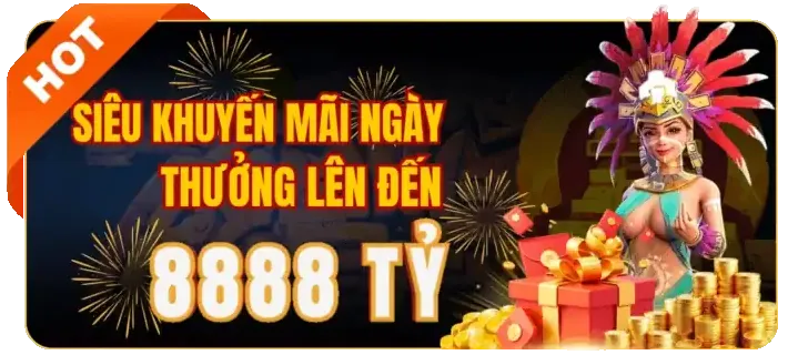Khuyến mãi mới nhất Onbet2