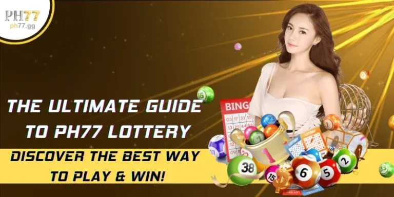 Chiến thuật bắn cá onbet2
