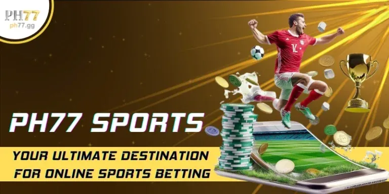 Trải nghiệm sòng bạc onbet2