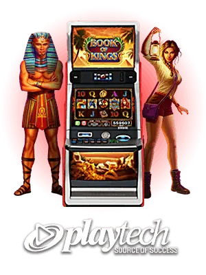 Cơ hội trúng Jackpot lớn tại Onbet2
