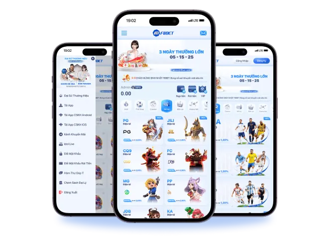 Cá cược Esports onbet2