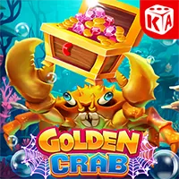 Giao diện thân thiện Onbet2