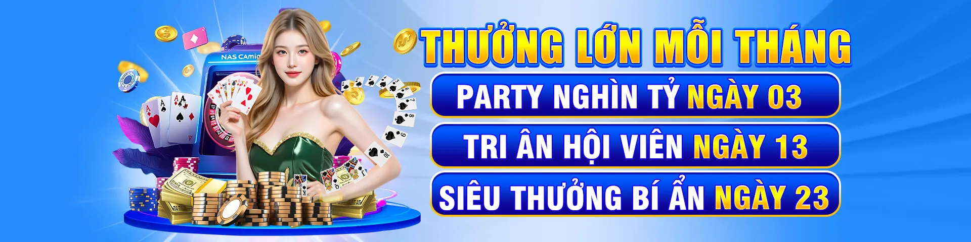 Phương thức thanh toán an toàn tại onbet2