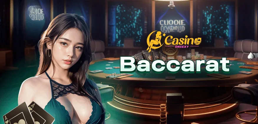 Các phương thức nạp tiền và khuyến mãi onbet2