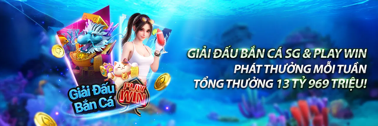 Hình ảnh hỗ trợ khách hàng của onbet2 trang chủ chính thức