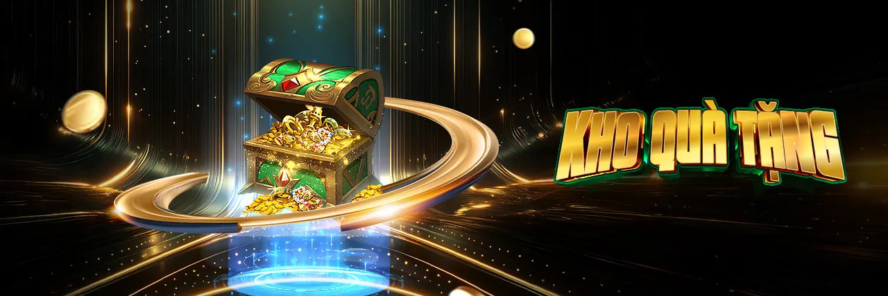 Giao diện đăng nhập an toàn của Onbet2 trang chủ chính thức