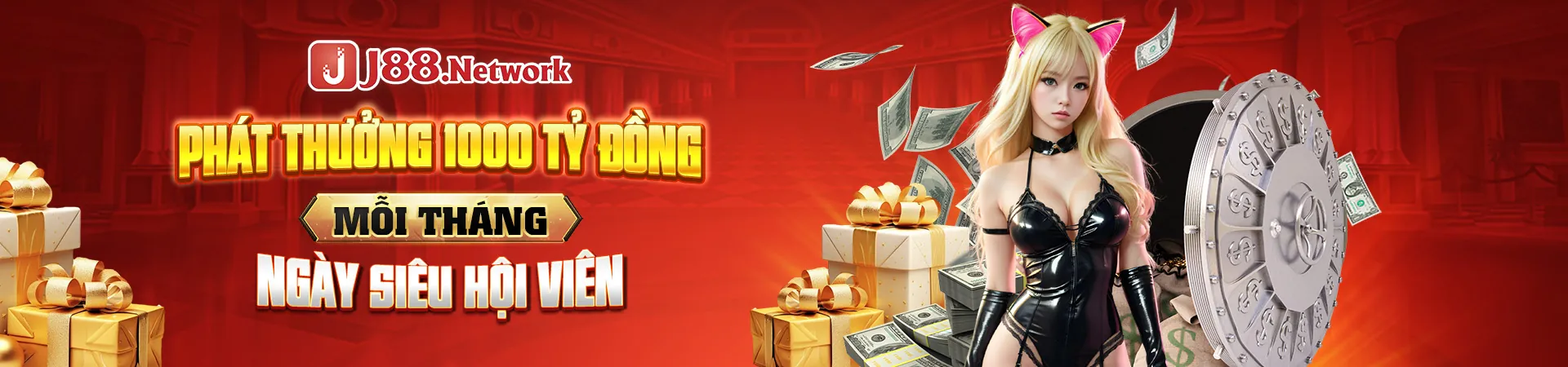 Hình ảnh chính Nổ Hũ Onbet2 Trang Chủ Chính Thức
