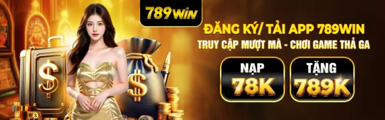 Banner liên hệ hỗ trợ onbet2
