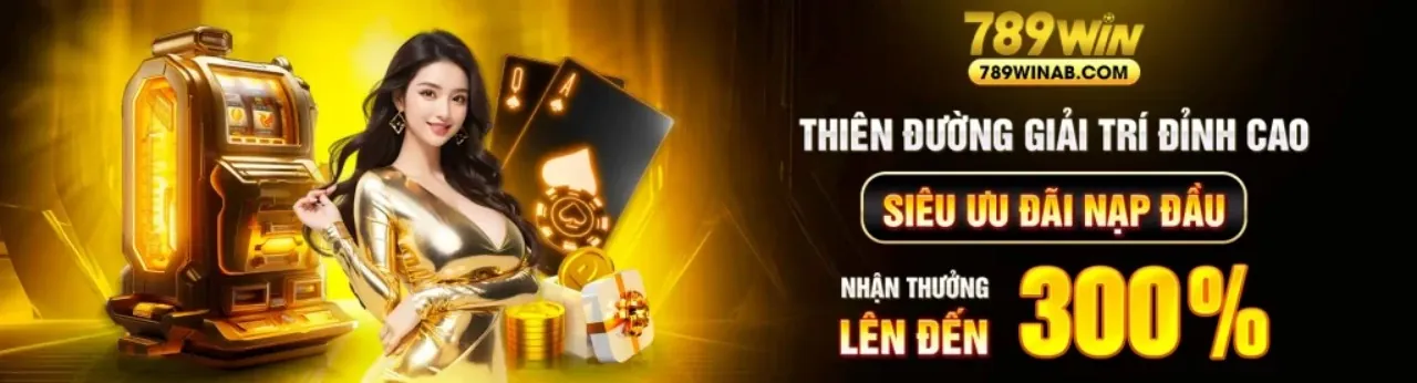 Sòng bạc trực tuyến Onbet2