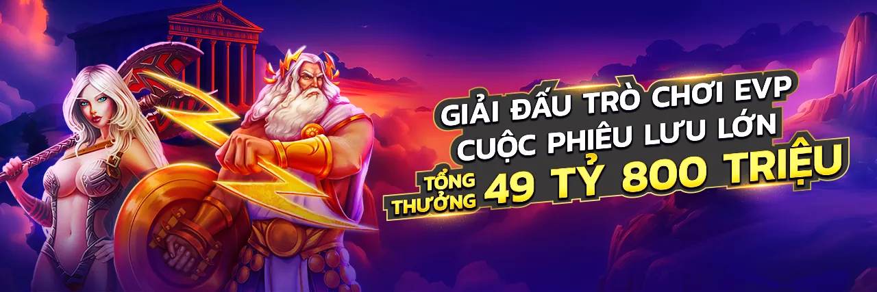 Hình ảnh thể thao onbet2 trang chủ chính thức