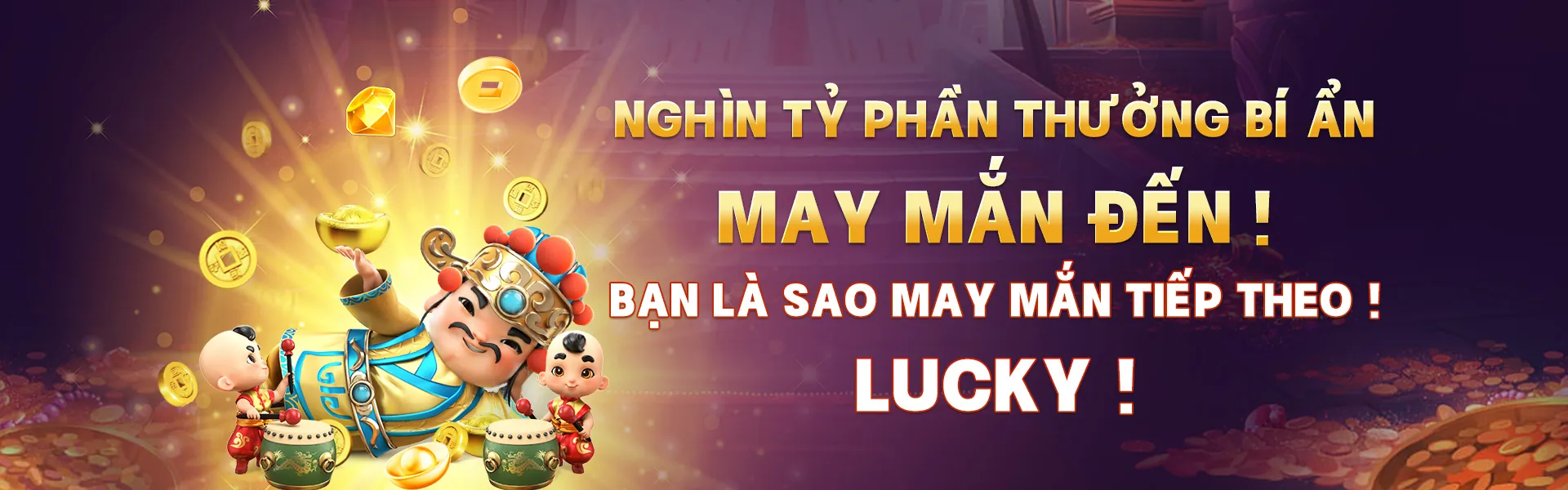 Khuyến mãi Onbet2 hấp dẫn nhất 2026