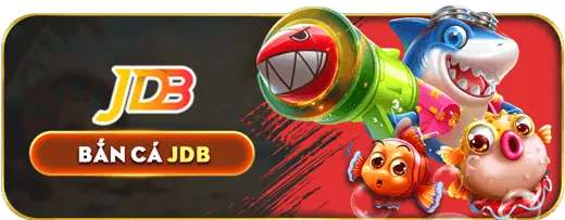 Sự kiện và giải đấu nổ hũ đặc biệt Onbet2