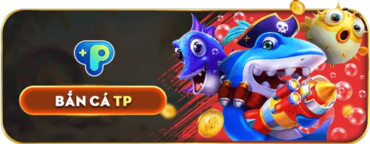 Cập Nhật Thông Báo Mới Nhất onbet2