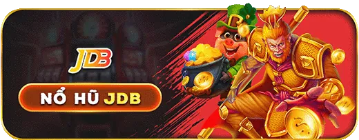 Ưu đãi chào mừng thành viên mới Onbet2