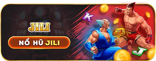 Các Giải Đấu Đá Gà Khác Trên onbet2