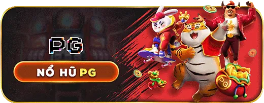 Hoàn trả nổ hũ hàng ngày tại Onbet2