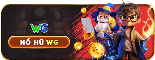 Ưu đãi theo sảnh game Onbet2
