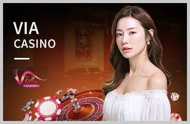 Cờ bạc có trách nhiệm Onbet2