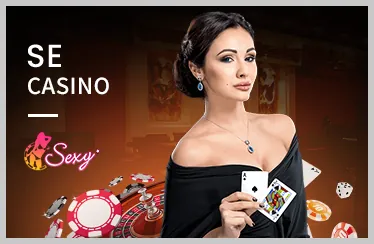 Hoàn trả tiền cược Onbet2