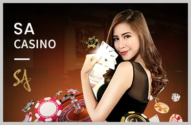 Tổng quan game bắn cá onbet2