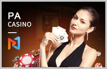 Game bắn cá Onbet2