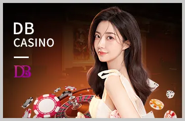 Sứ mệnh của Onbet2