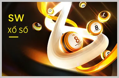 Thu thập dữ liệu tự động Onbet2