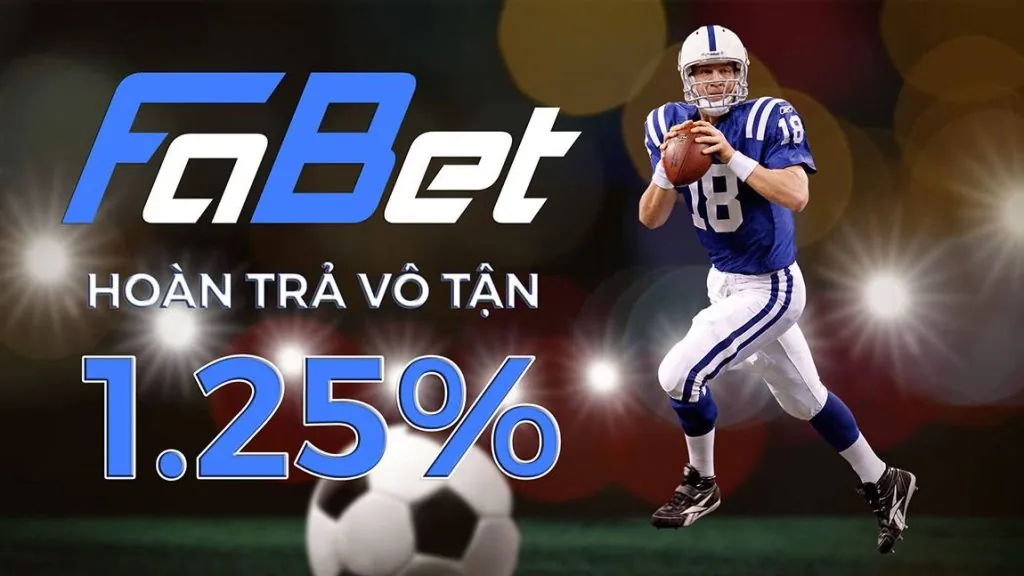 Các tính năng bảo mật tài khoản onbet2