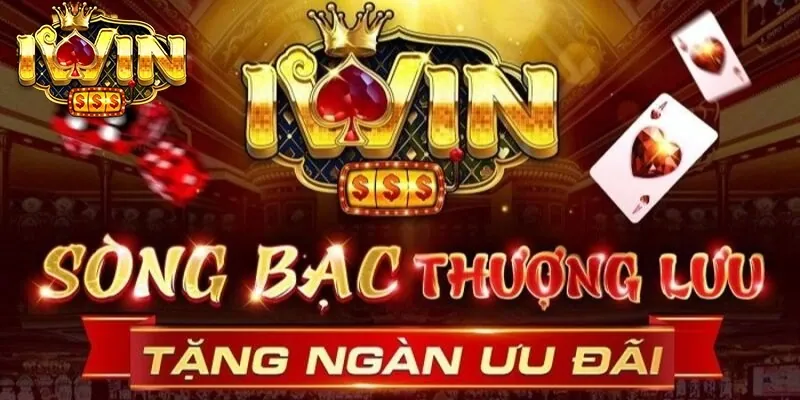 Game Bài Onbet2