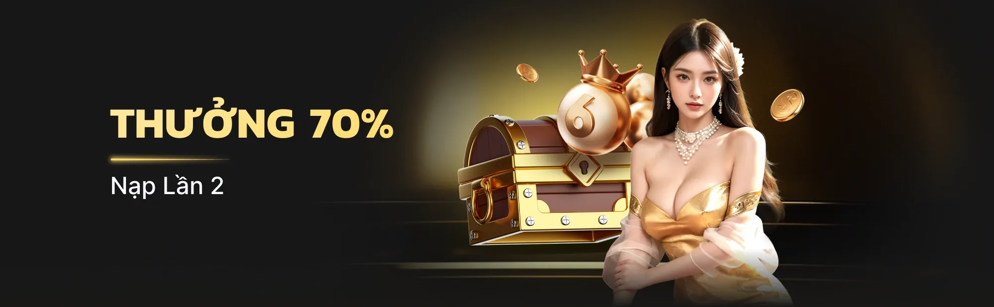 Hoàn trả cược thua Onbet2