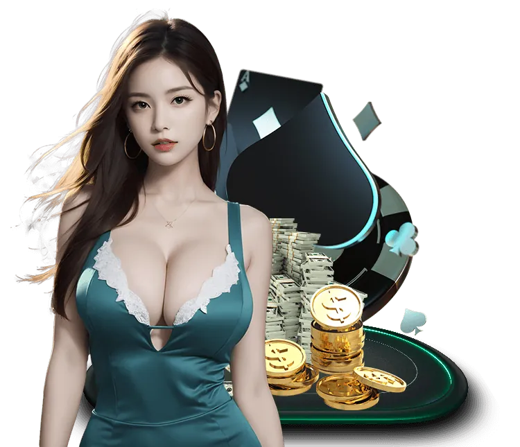 Các loại khuyến mãi Onbet2