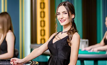 Quy trình nhận khuyến mãi Onbet2