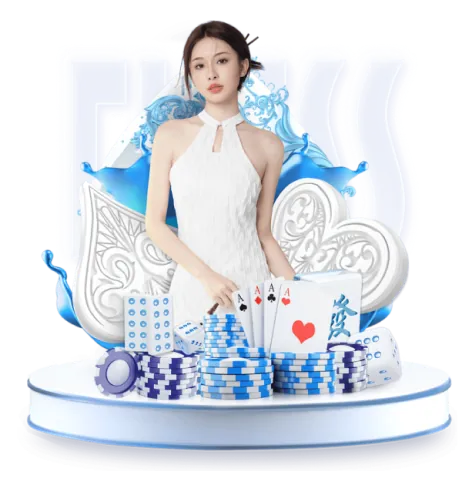 Ví Điện Tử onbet2