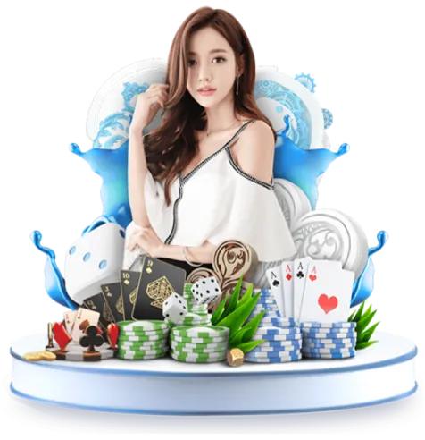 Sự kiện đặc biệt Onbet2